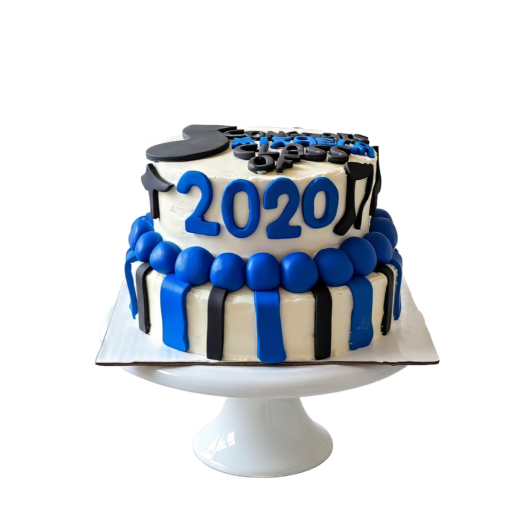 Special Occasion Cakes