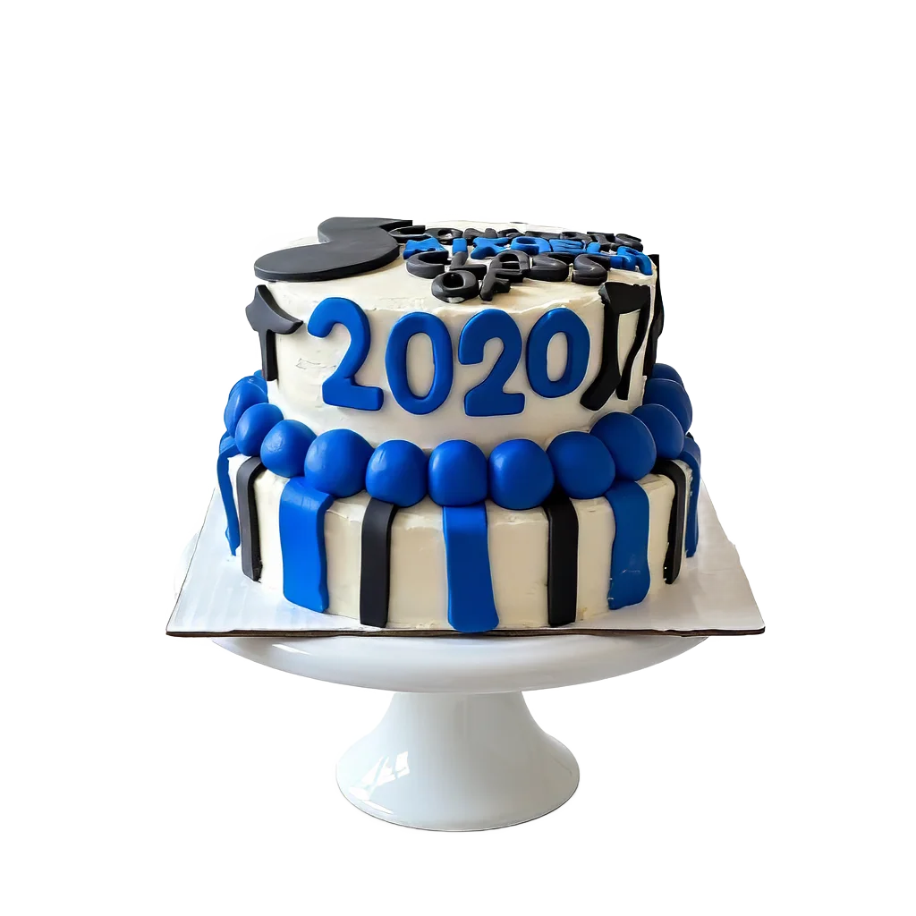 Special Occasion Cakes